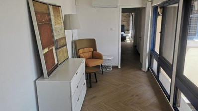 6 Bed House For Sale In Agios Tychon Limassol Cyprus