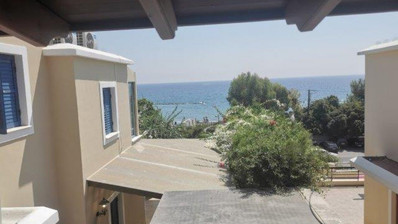 6 Bed House For Sale In Agios Tychon Limassol Cyprus