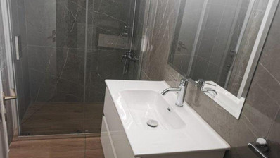6 Bed House For Sale In Agios Tychon Limassol Cyprus