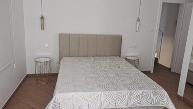 6 Bed House For Sale In Agios Tychon Limassol Cyprus