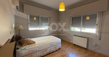 Three Bedroom Apartment for rent  in Central Agios Nicolaos