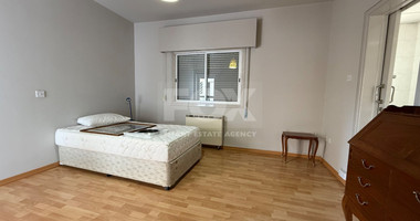 Three Bedroom Apartment for rent  in Central Agios Nicolaos