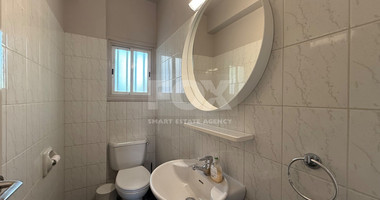 Three Bedroom Apartment for rent  in Central Agios Nicolaos