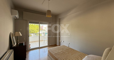 Three Bedroom Apartment for rent  in Central Agios Nicolaos
