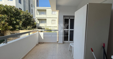 Three Bedroom Apartment for rent  in Central Agios Nicolaos