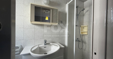 Three Bedroom Apartment for rent  in Central Agios Nicolaos