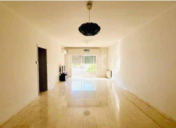 Three Bedroom Apartment for rent  in Central Agios Nicolaos