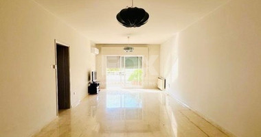 Three Bedroom Apartment for rent  in Central Agios Nicolaos