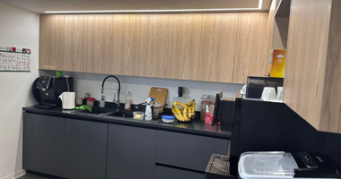 Luxury offices for rent  in Agios Athanasios