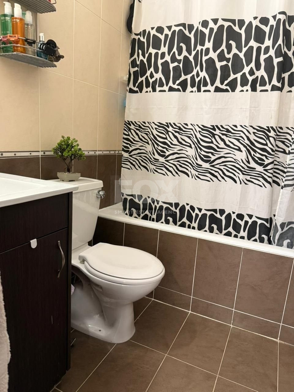 Two Bedroom apartment for rent in Kissonerga, Paphos