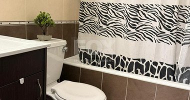 Two Bedroom apartment for rent in Kissonerga, Paphos