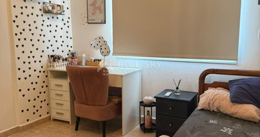 Two Bedroom apartment in Kissonerga, Paphos