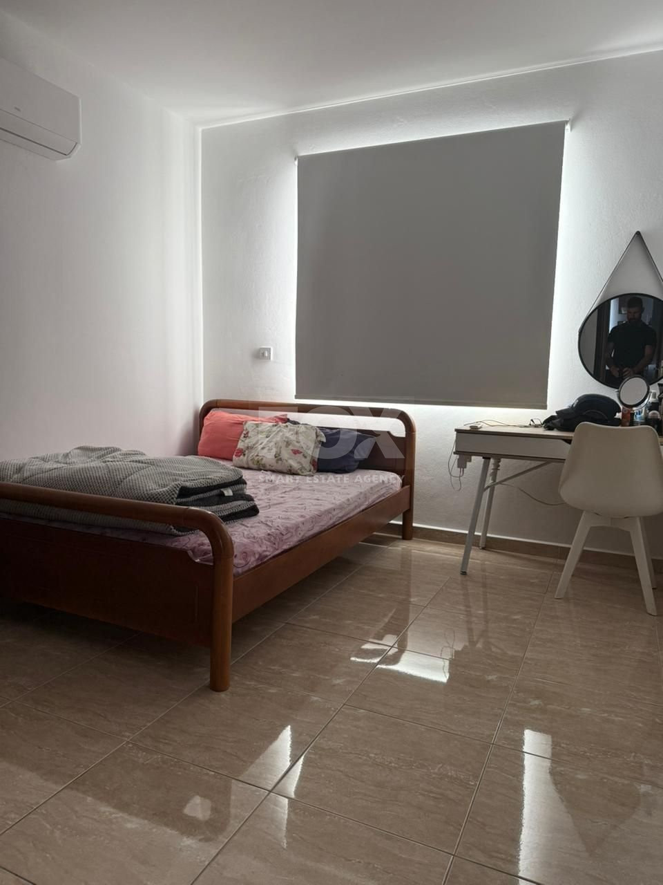Two Bedroom apartment for rent in Kissonerga, Paphos
