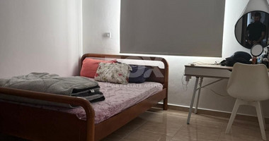 Two Bedroom apartment for rent in Kissonerga, Paphos