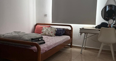 Two Bedroom apartment in Kissonerga, Paphos