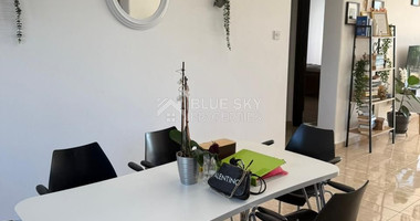 Two Bedroom apartment in Kissonerga, Paphos