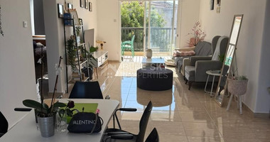 Two Bedroom apartment in Kissonerga, Paphos
