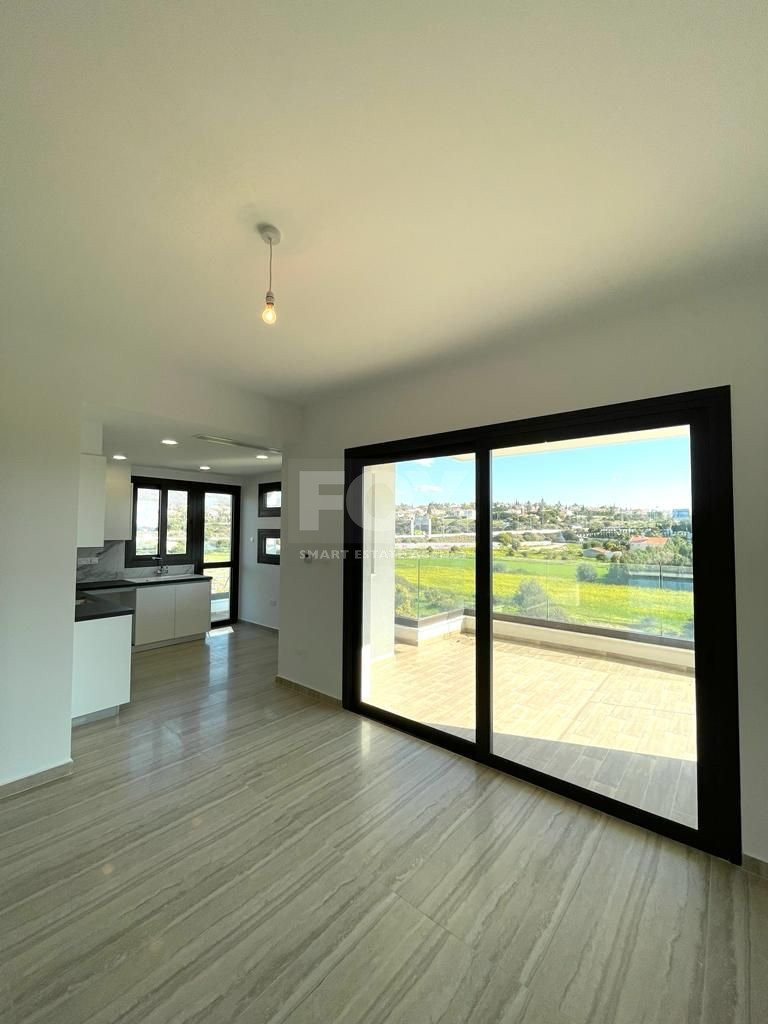 Three bedroom apartment for sale in Potamos Germasogeias, Limassol