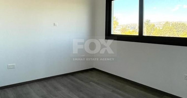 Three bedroom apartment for sale in Potamos Germasogeias, Limassol