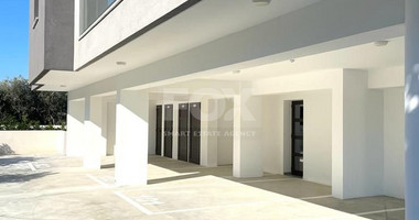 Three bedroom apartment for sale in Potamos Germasogeias, Limassol