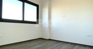 Three bedroom apartment for sale in Potamos Germasogeias, Limassol