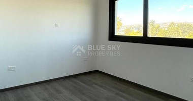 Two bedroom apartment for sale in Potamos Germasogeias, Limassol