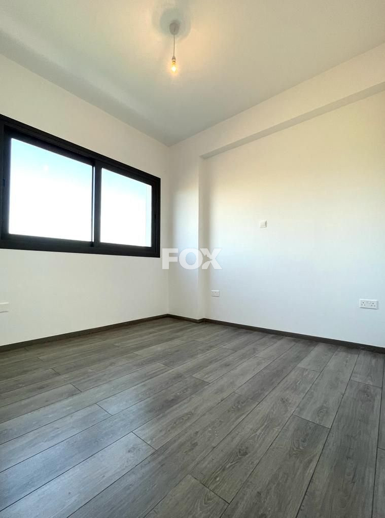 Apartments for sale 80 m² in Potamos Germasogeias, Limassol, Cyprus