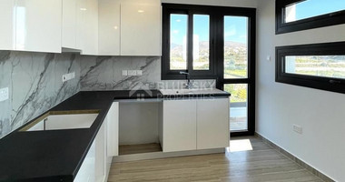 Two bedroom apartment for sale in Potamos Germasogeias, Limassol