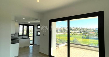Two bedroom apartment for sale in Potamos Germasogeias, Limassol