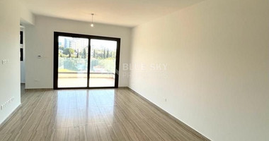 Top Floor Two bedroom apartment for sale in Potamos Germasogeias, Limassol