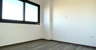 Top Floor Two bedroom apartment for sale in Potamos Germasogeias, Limassol