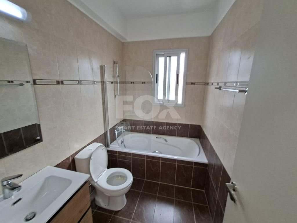 Two Bedroom Penthouse with Breathtaking Sea & Mountain Views – Full Title Deeds
