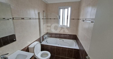 Two Bedroom Penthouse with Breathtaking Sea & Mountain Views – Full Title Deeds