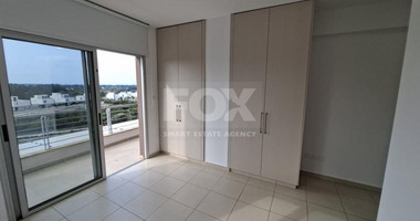 Two Bedroom Penthouse with Breathtaking Sea & Mountain Views – Full Title Deeds
