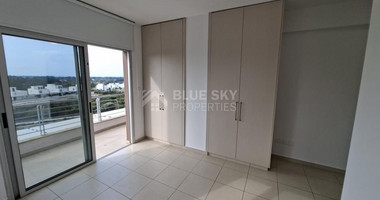 Two Bedroom Penthouse with Breathtaking Sea & Mountain Views – Full Title Deeds