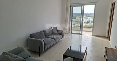 Two Bedroom Penthouse with Breathtaking Sea & Mountain Views – Full Title Deeds