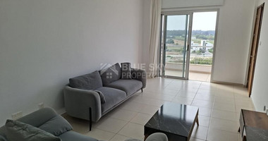 Two Bedroom Penthouse with Breathtaking Sea & Mountain Views – Full Title Deeds