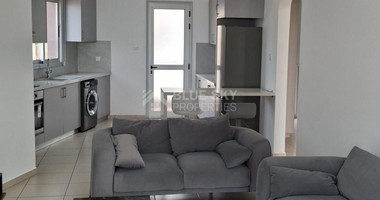 Two Bedroom Penthouse with Breathtaking Sea & Mountain Views – Full Title Deeds