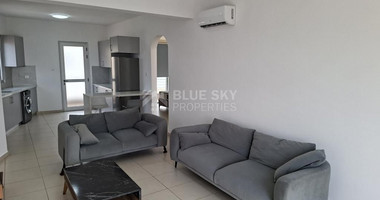 Two Bedroom Penthouse with Breathtaking Sea & Mountain Views – Full Title Deeds