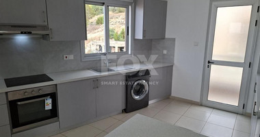 Two Bedroom Penthouse with Breathtaking Sea & Mountain Views – Full Title Deeds