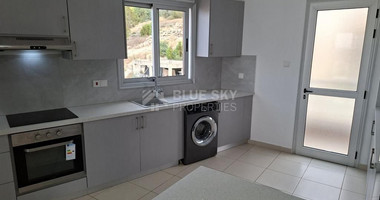 Two Bedroom Penthouse with Breathtaking Sea & Mountain Views – Full Title Deeds