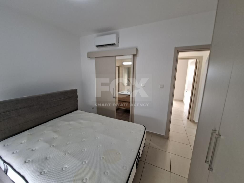 Two Bedroom Penthouse with Breathtaking Sea & Mountain Views – Full Title Deeds