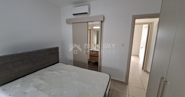 Two Bedroom Penthouse with Breathtaking Sea & Mountain Views – Full Title Deeds
