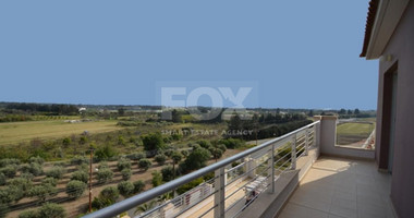 Two Bedroom Penthouse with Breathtaking Sea & Mountain Views – Full Title Deeds