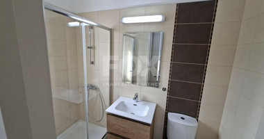 Two Bedroom Penthouse with Breathtaking Sea & Mountain Views – Full Title Deeds