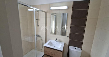 Two Bedroom Penthouse with Breathtaking Sea & Mountain Views – Full Title Deeds