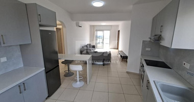 Two Bedroom Penthouse with Breathtaking Sea & Mountain Views – Full Title Deeds