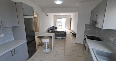 Two Bedroom Penthouse with Breathtaking Sea & Mountain Views – Full Title Deeds