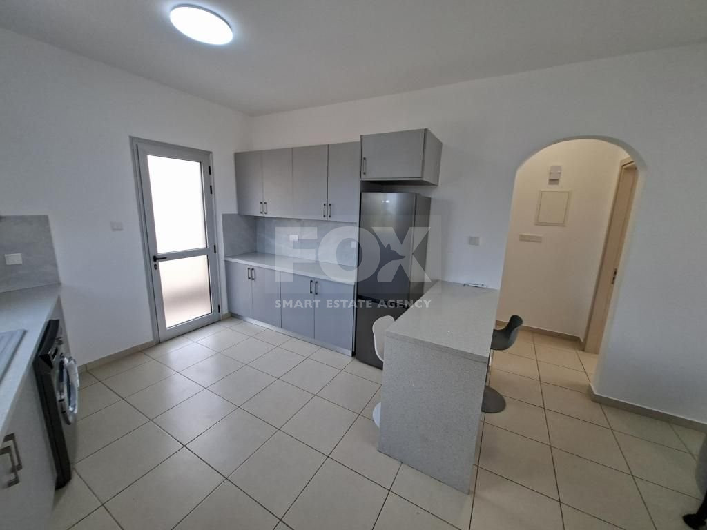 Two Bedroom Penthouse with Breathtaking Sea & Mountain Views – Full Title Deeds