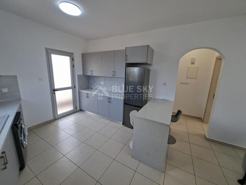 Two Bedroom Penthouse with Breathtaking Sea & Mountain Views – Full Title Deeds